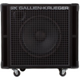 baskytarový reprobox,GALLIEN-KRUEGER 115RBH/8,1