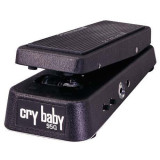,DUNLOP 95Q Cry Baby,1
