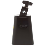 cowbell,TYCOON TW-50,1