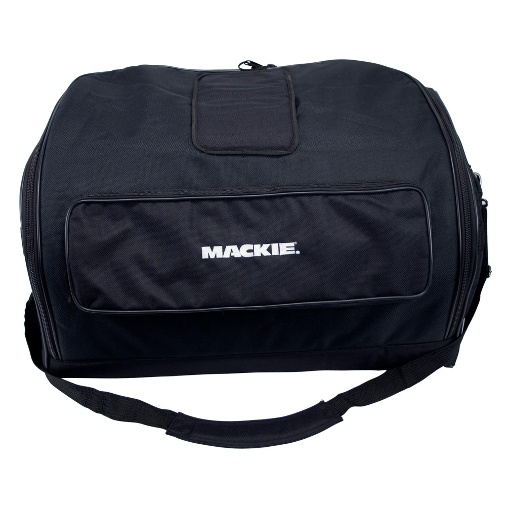 MACKIE SRM450 / C300 Bag