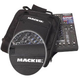 obal na mixážní pult,MACKIE 1402VLZ mixer bag,1
