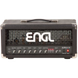 celolampový kytarový zesilovač,ENGL Gigmaster 30 Head E305,1
