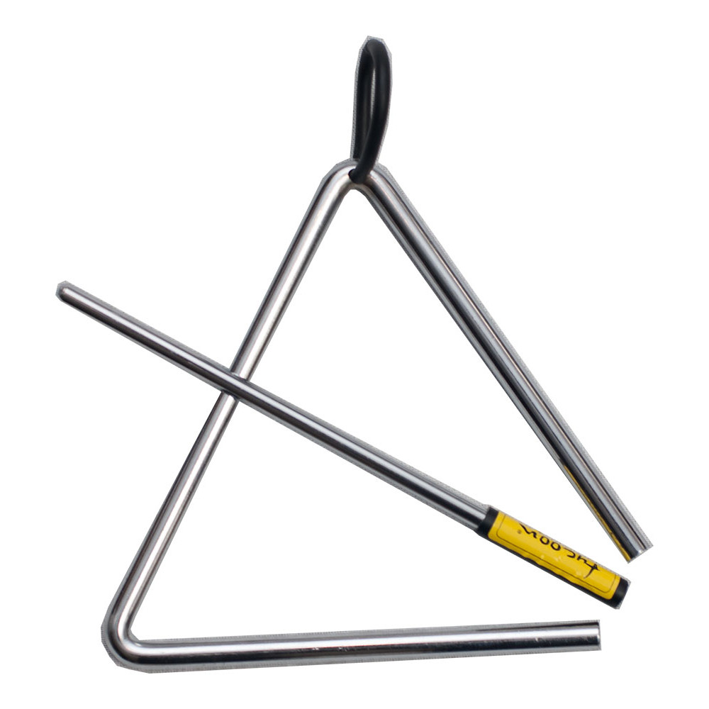 triangl,TYCOON TRI-6,1