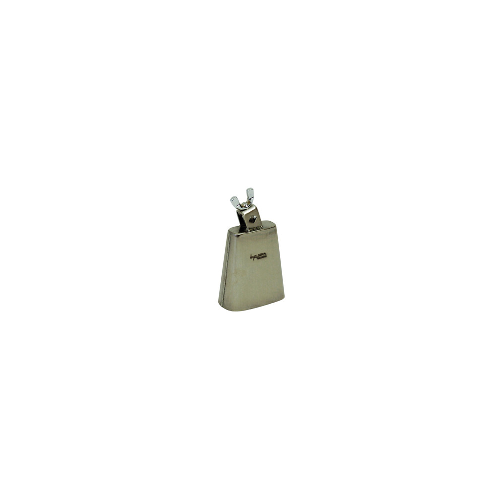 cowbell,TYCOON TWC-BC,1