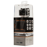 akční full hd kamera 1080p s funkcí wi-fi.,Camlink CL-AC20,3