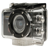 akční full hd kamera 1080p s funkcí wi-fi.,Camlink CL-AC20,1