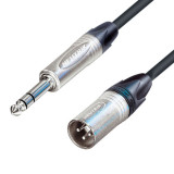 propojovací kabel,BESPECO NCSMM900,3