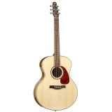 akustická kytara,SEAGULL Maritime SWS Mini Jumbo HG,1