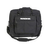 ,MACKIE ProFX16 mixer bag,1