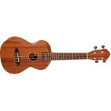 koncertní ukulele,ORTEGA RFU11S,1