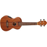 koncertní elektroakustické ukulele,ORTEGA RFU11SE,1