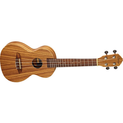koncertní ukulele,ORTEGA RFU11Z,1