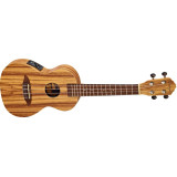 koncertní elektroakustické ukulele,ORTEGA RFU11ZE,1