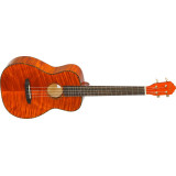 akustické ukulele,ORTEGA RUE14FMH,1