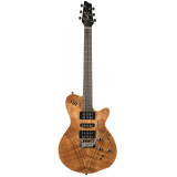 elektrická kytara,GODIN xtSA KOA Ltd,1