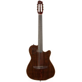 elektroakustická midi kytara,GODIN ACS-SA Nylon Rosewood HG,1