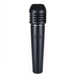 dynamický nástrojový mikrofon,LEWITT MTP 440 DM,1