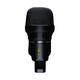dynamický nástrojový mikrofon,LEWITT DTP 340 REX,4