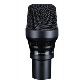 dynamický mikrofon,LEWITT DTP 340 TT,1