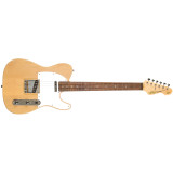 elektrická kytara,VINTAGE V62 AB,1