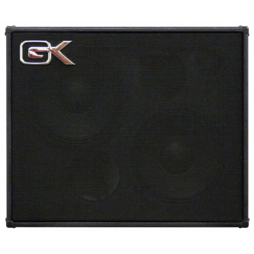 baskytarový reprobox,GALLIEN-KRUEGER CX 210,1