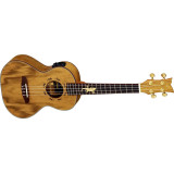 elektroakustické ukulele,ORTEGA LIZARD-TE-GB,1
