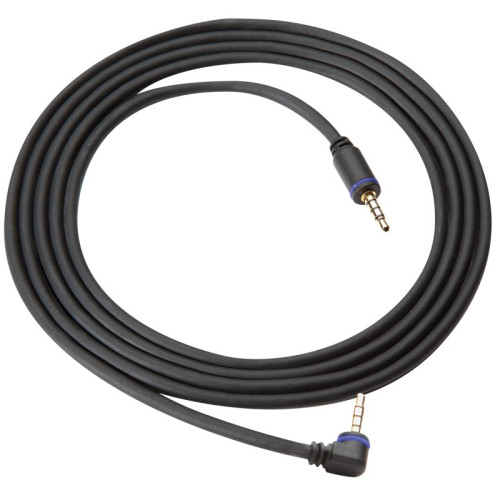 ZILDJIAN Gen16 Ae Cym 6Ft Single Hh Cable