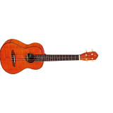 akustické ukulele,ORTEGA RUK12FMH,1
