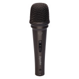 dynamický nástrojový mikrofon,SUPERLUX D109,1