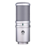 kondenzátorový usb mikrofon,SUPERLUX E205U,1