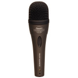 dynamický mikrofon,SUPERLUX FH12S,1
