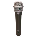 dynamický mikrofon,SUPERLUX PRAD1,1