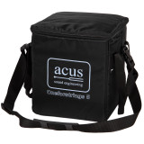obal pro aparaturu,ACUS One Forstrings 5T Bag,1