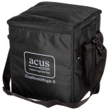 obal pro aparaturu,ACUS One Forstrings 6T Bag,1