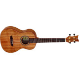 akustické ukulele,ORTEGA RUACA-BA,1