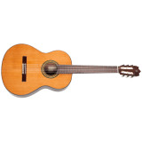 klasická kytara,ALHAMBRA 3 C,1