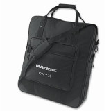 obal na mixážní pult,MACKIE Onyx 1620 Bag,1
