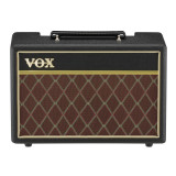 tranzistorové kytarové kombo,VOX Pathfinder 10,1