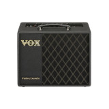 kytarové kombo,VOX VT20X,1
