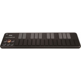 usb/midi keyboard,KORG nanoKEY2-BK,2
