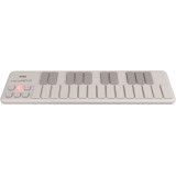 usb/midi keyboard,KORG nanoKEY2-WH,2