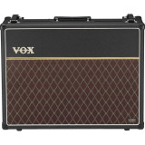 kytarové hybridní kombo,VOX AC30VR,1