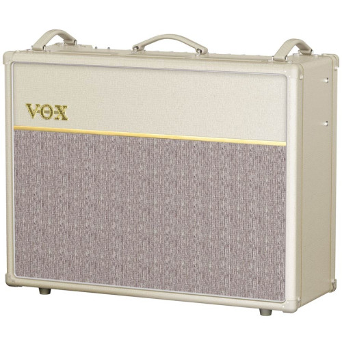VOX AC30C2-CM