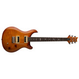 elektrická kytara,PRS SE Custom 22 VS,1