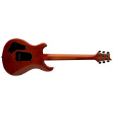 elektrická kytara,PRS SE Custom 22 VS,2