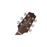 elektroakustická kytara,TAKAMINE GN10CE-NS,4