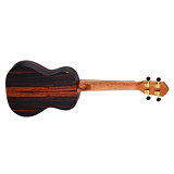 koncertní ukulele,ORTEGA RUEB-CC,2