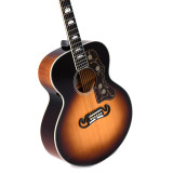 elektroakustická kytara,SIGMA GUITARS GJA-SG200,3