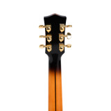 elektroakustická kytara,SIGMA GUITARS GJA-SG200,5
