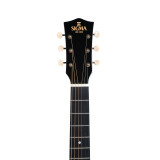 elektroakustická kytara,SIGMA GUITARS JM-SG45,4